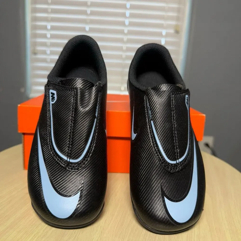 Nike JR Vapor 16 Club MG PS (V), US 12C